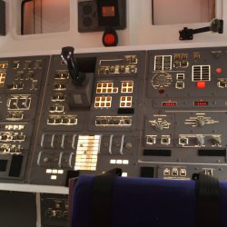 img_9710 sim raketoplanu w